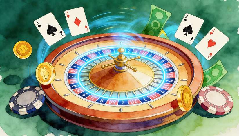 Aphrodite Casino Registration: A Comprehensive Guide Aphrodite Casino Registration: A Comprehensive Guide