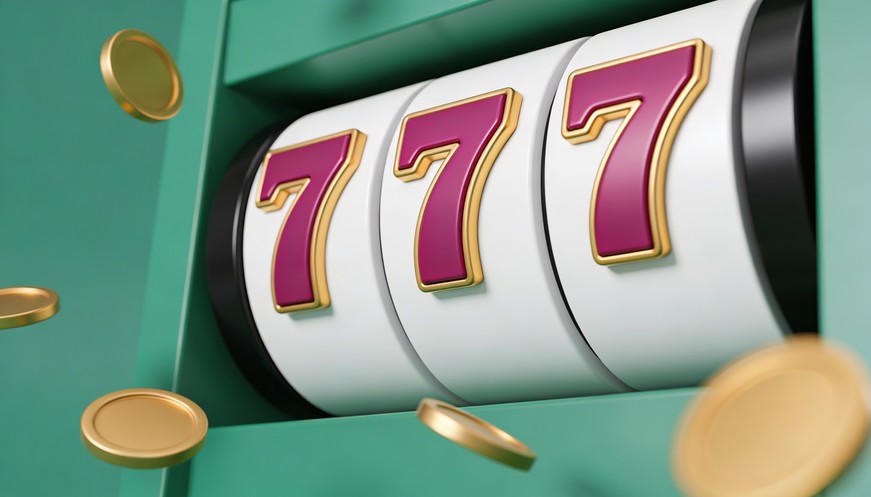 Montecrypto Casino : Examen Complet d'un Expert