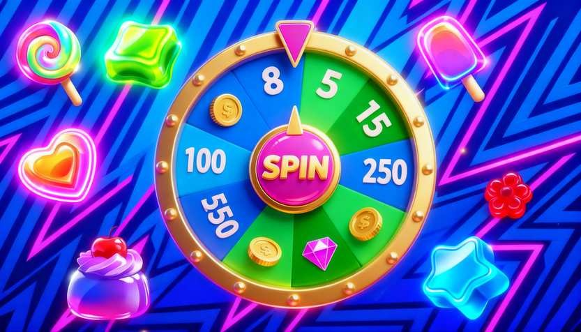 Montecrypto Casino : Examen Complet d'un Expert