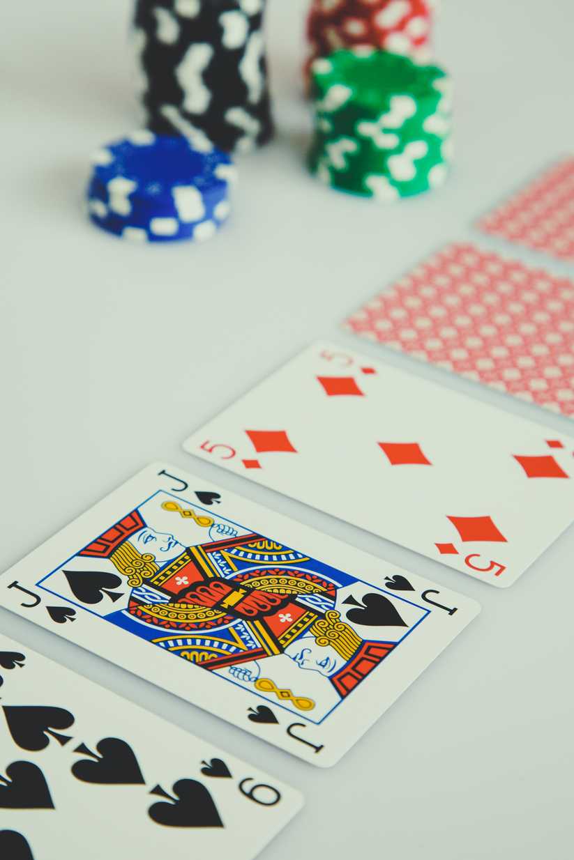 truefortune-casinos.net